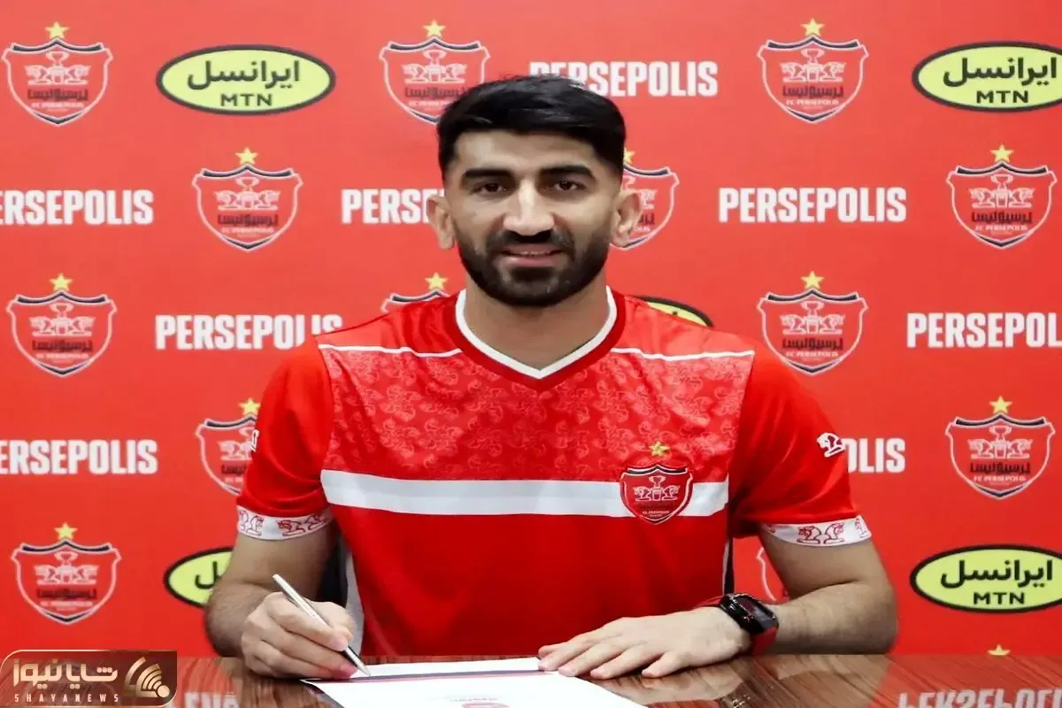 جزئیات قرارداد علیرضا بیرانوند با استقلال لو رفت!