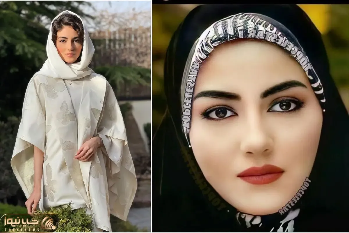 زیبایی بی امان 