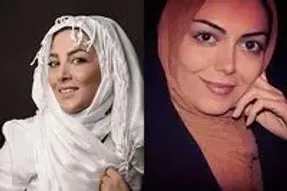 (ویدئو) کنایه  به مجری تلویزیون در برنامه دورهمی مهران مدیری