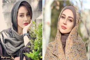گفتگو با میترا رفیع بازیگر سریال بی همگان؛ هرگز نمی‌توانم الناز را داوری کنم
