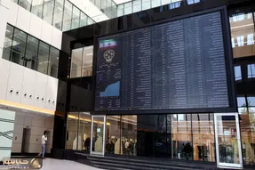 سبزترین روز بازار سهام در 2 هفته اخیر؛  بورس راه فرار را پیدا کرد؟