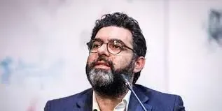 مصطفی کیایی از بیمارستان مرخص شد