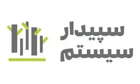 مثبت ترین نماد در روز های منفی بورس کدام نماد است؟