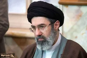 (ویدئو) شعارهای شبانه مردم پس از انتخاب آیت الله مجتبی خامنه‌ای به رهبری
