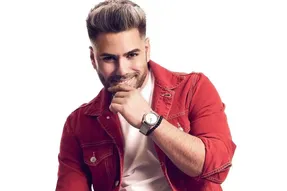 دانلود آهنگ شهاب تیام Shahab Tiam به نام تو رو میخوام