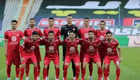 پرسپولیس بازار نقل و انتقالات را داغ می کند؟!