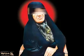 جزییات جدید از دادگاه کلثوم اکبری؛ از ازدواج موقت تا قاتل سریالی
