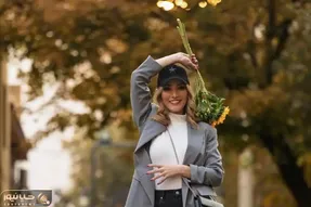 آواز محلی؛ متین ستوده چه آواز لری میخونه؛ غم دنیا رو داره!