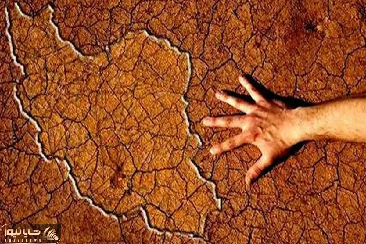 ذخایر سدهای کشور بحرانی شد؛ روز صفر آبی فرا رسید؟