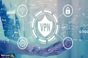 آیا استفاده از فیلتر شکن قانونی است؟ وزیر ارتباطات به این سوال پاسخ می‌دهد