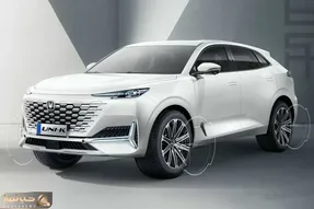 چانگان یونی کِی اگر به ایران بیاید چه آپشن هایی دارد؟