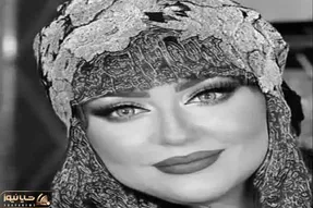 از این لباس فاخر فقط یکی در دنیا است اونهم برای نعیمه نظام دوست؛ خانم بازیگر چه کردید