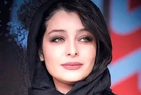 مراسم عروسی ساره بیات