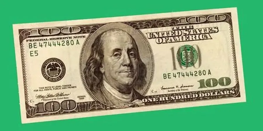 دعوای قالیباف و روحانی بر سر قیمت دلار