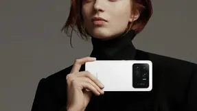 عرضه شیائومی 12 Pro با شارژ 120 واتی!