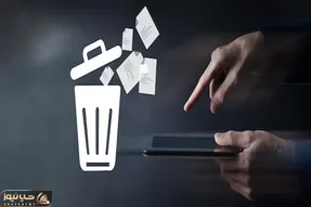 راهنمای جامع بازیابی پیام‌های حذف شده + ۳ روش کارآمد