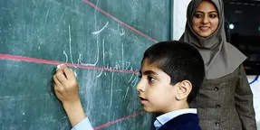 واکنش آموزش و پرورش به شایعه کسر حقوق معلمان