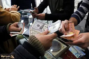 حس مثبت در بازار ارز بعد از تفاهم با آژانس؛ قیمت دلار سقوط می کند؟
