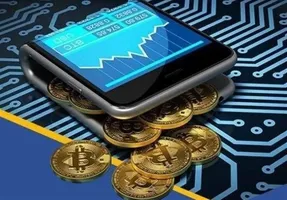 خطرات رمزارزها از دیدگاه شریعت اسلامی!