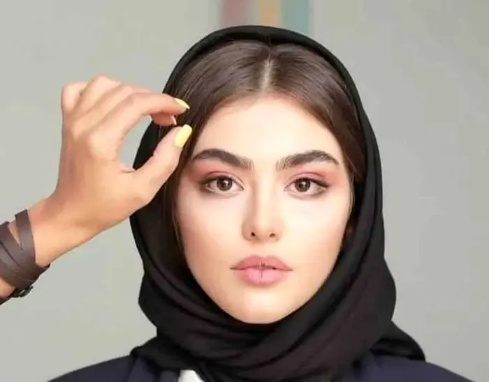 استایل لاکچری 