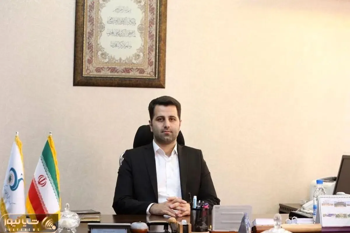 حسن مجیدی داماد مسعود پزشکیان کیست؟