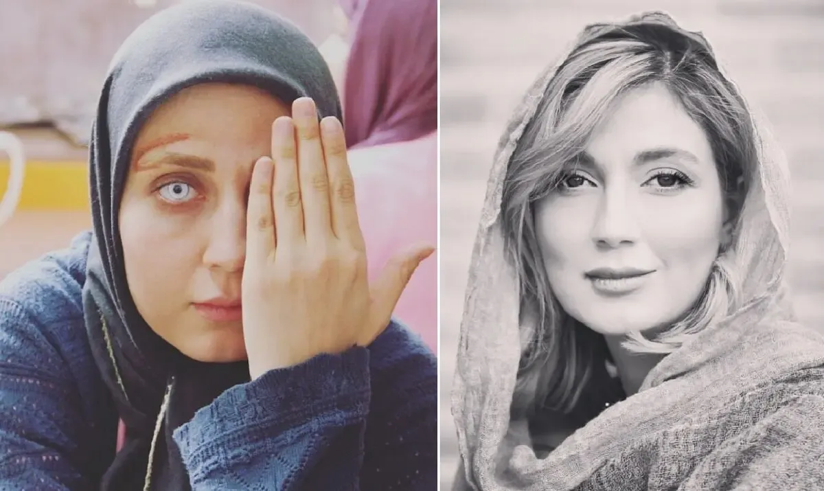 استایل هپلیِ 