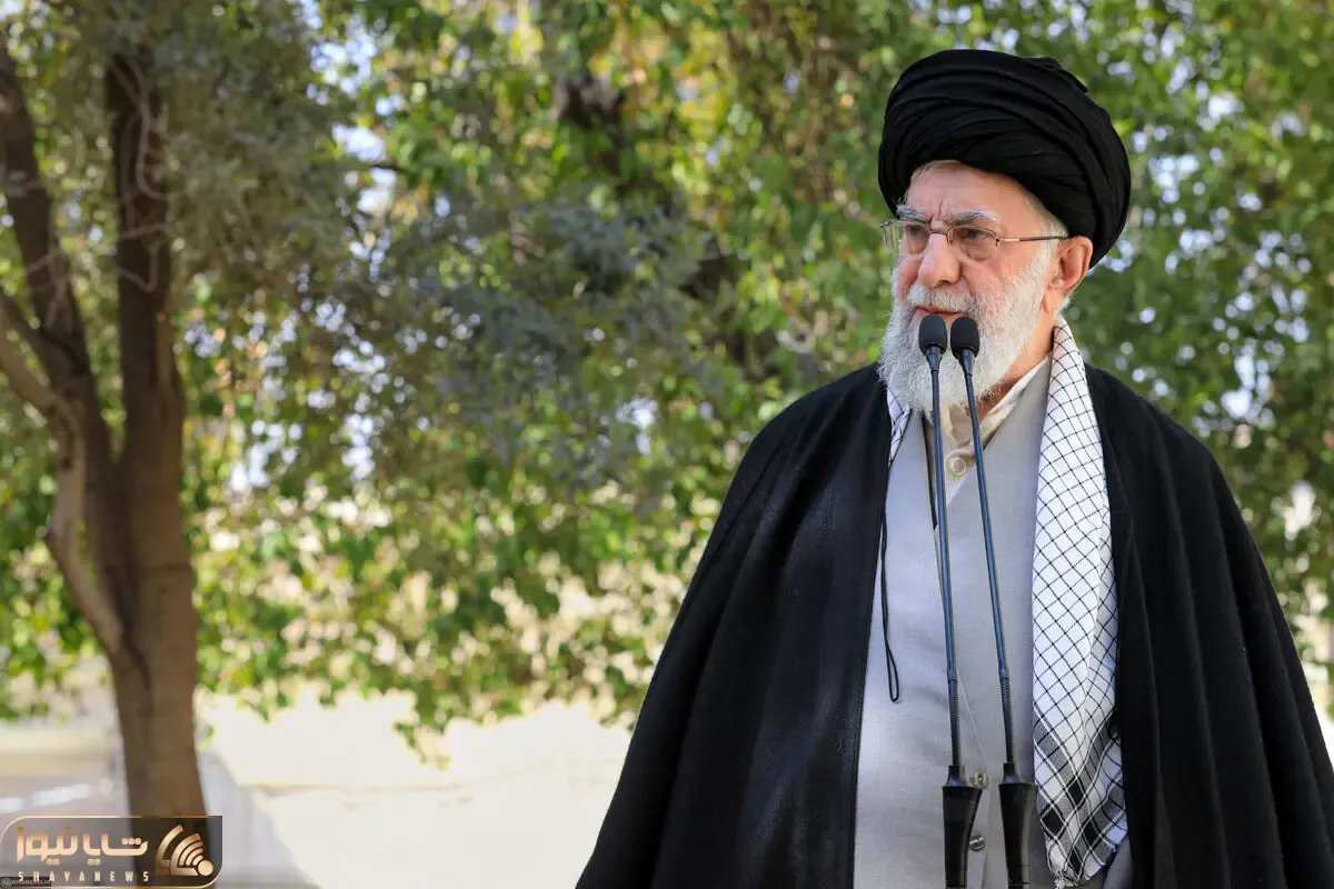 مسمومیت دانش‌آموزان یک جنایت است؛ مسئولین موضوع را با جدیت دنبال کنند