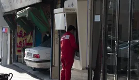 دو سناریو محتمل برای اولین یارانه سال 1401