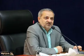 وزیر آموزش و پرورش: ثبت‌نام دانش آموزان تا اول شهریور کامل می‌شود