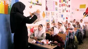 رتبه بندی معلمان چقدر بودجه نیاز دارد؟