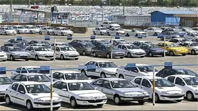 (جدول) ارزان ترین و گران ترین خودروهای ایران خودرو و سایپا؛ 10 بهمن 1400