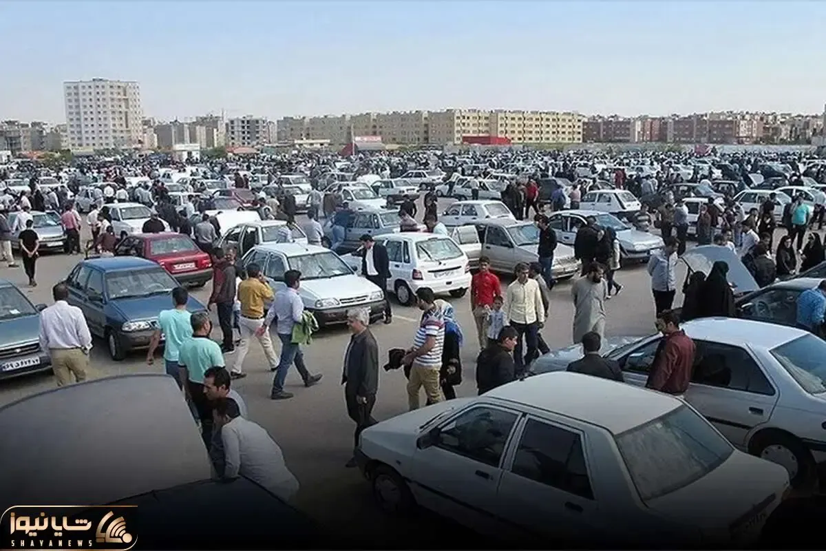 معمای افزایش قیمت محصولات ایران خودرو و سایپا حل شد!
