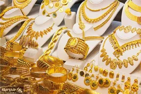 قیمت سکه و طلا امروز شنبه 10 مرداد 1405 / طلا تا پایان شهریور چقدر میشود؟