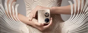 نگاهی به جدیدترین گوشی هوشمند تاشو هواوی
