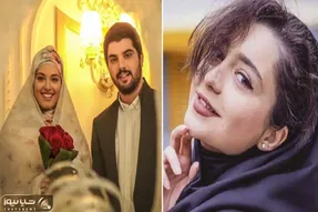 یه دختر چجوری باشه از نظر پسرا مناسب ازدواجه؛ نگاه صادقانه به 5 مورد که برا پسرا مهمه