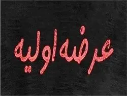 عرضه اولیه حآفرین چقدر نقدینگی می خواهد؟