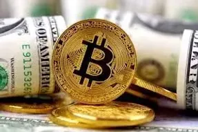قیمت بیت کوین امروز سه شنبه 28 بهمن 99 ، خیز اندک قیمت بیت کوین