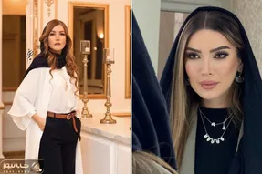 متین ستوده نقاب زیبایی بی‌نقص را کنار زد؛ حضور بدون میکاپ با رونمایی از روتین پوستی‌