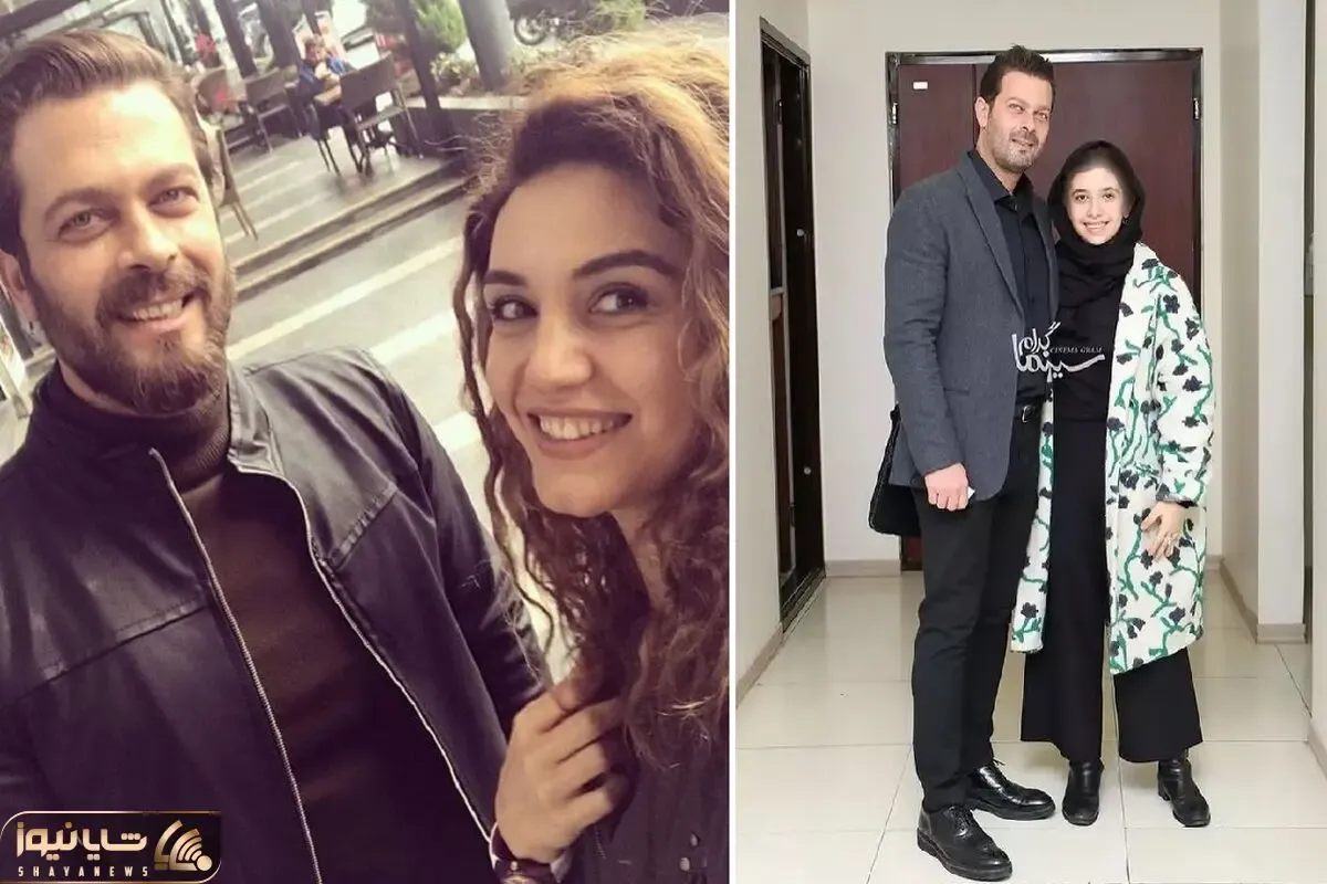 سِت لباس جذاب 
