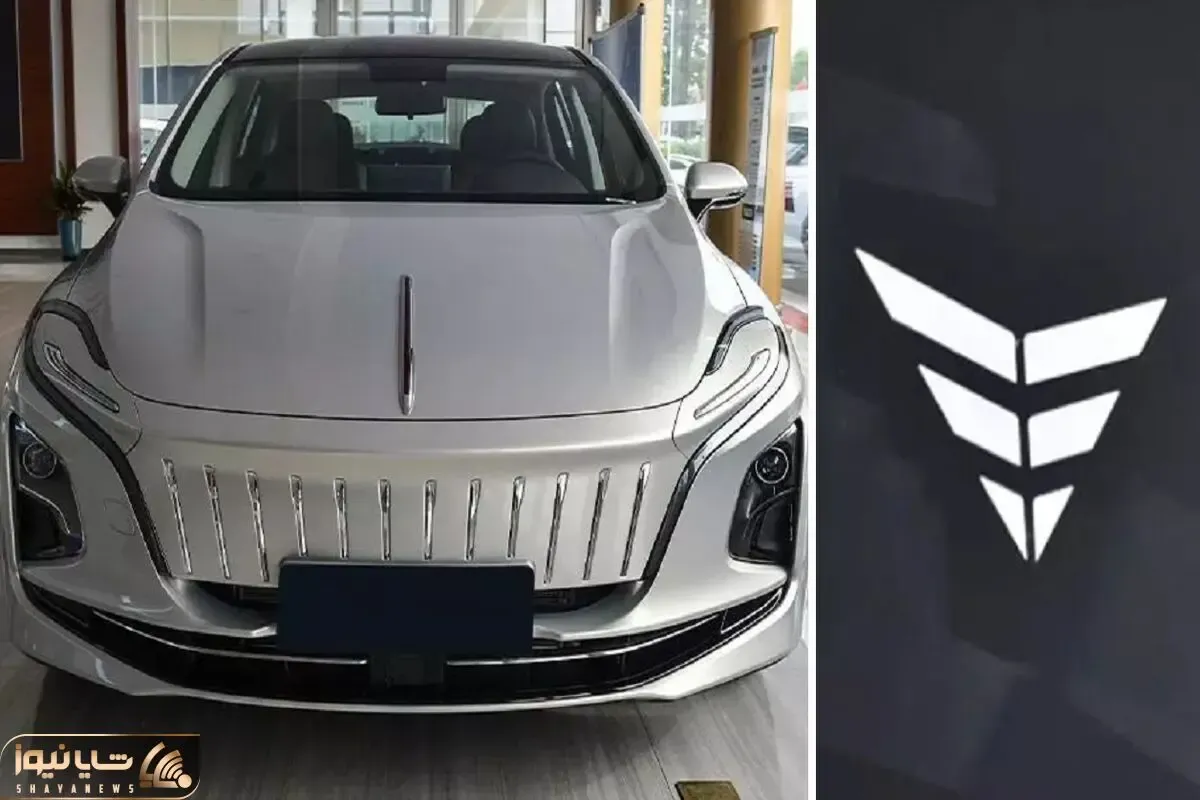 بهمن موتور فروش عجیب اقساطی هونگچی برقی را آغاز کرد