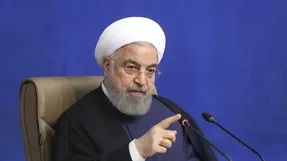 ۶۵ درصد بازنشستگان تامین اجتماعی حداقل حقوق را می‌گیرند