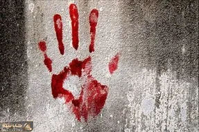 عشق پنهان به قصاب محله و قتل شوهر در خانه مجردی!