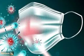 هشدار شیوع موج تابستانی کرونا؛ ایران در کانون موج جدید؟
