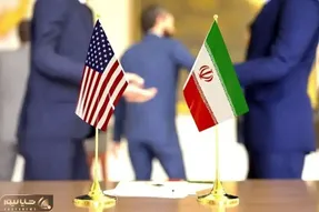 توافق صلح آمریکا و ایران تا ۲۴ ساعت آینده نهایی می‌شود؟ جزئیات