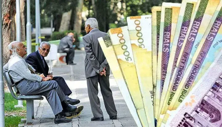 با ابطال مصوبه تکلیف افزایش حقوق بازنشستگان تامین اجتماعی چه می شود؟