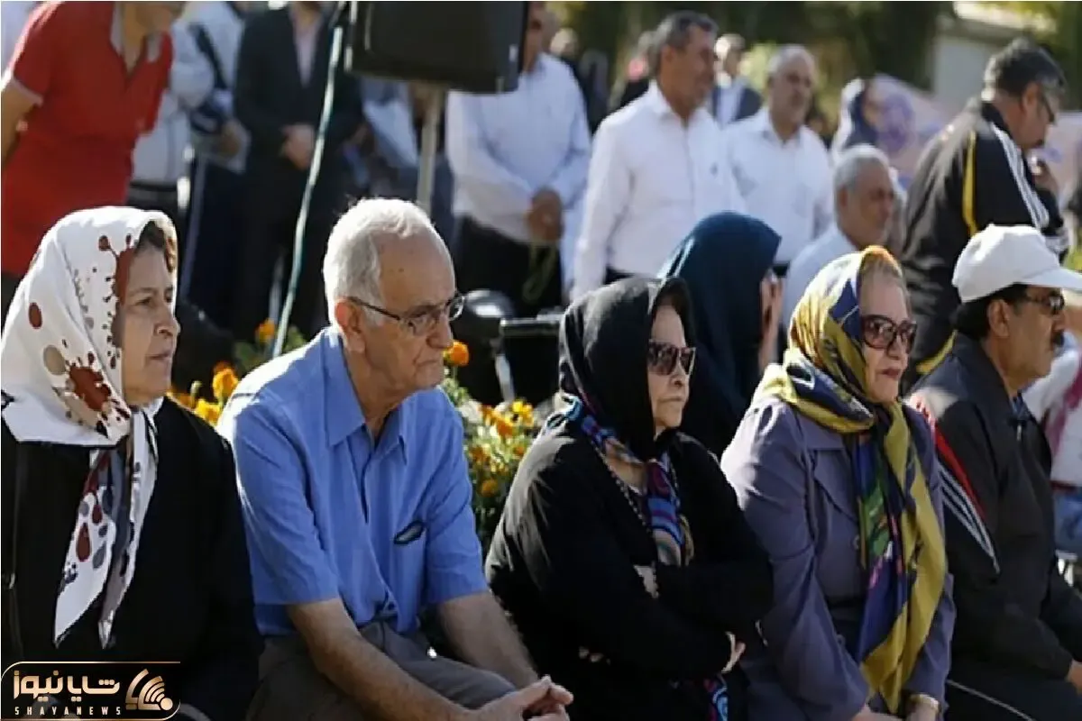 تکلیف همسان‌سازی حقوق بازنشستگان یکسره شد