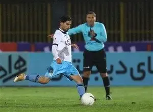 پدیده تیم ملی امید شاگرد یحیی می شود یا فرهاد؛ جنگ نقل و انتقالاتی شروع شد!
