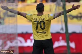 پاتک سنگین پرسپولیس به سپاهان!