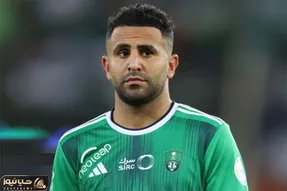ستاره الاهلی، بهترین بازیکن لیگ نخبگان آسیا