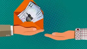 یارانه 900 هزار تومانی در عوض بنزین 15 هزار تومانی؛ ماجرا چیست؟